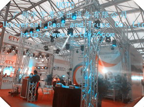 攜手宇尊，共創(chuàng)未來(lái) 誠(chéng)邀貿(mào)易商與代理商加盟合作