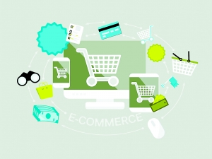 18家電商聯(lián)手，線上文化消費(fèi)熱潮再升級(jí)，貿(mào)易代理迎來(lái)新機(jī)遇